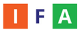 Indian-Fashion-Academy-logo
