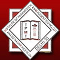 Institute of Paramedical, Management and Technology logo