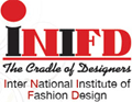 Inter National Institute of Fashion Design - INIFD
