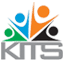 Khammam Institute of Technology & Sciences logo