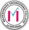 Maheshwara-Engineering-Coll