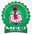 Malla-Reddy-Engineering-Col