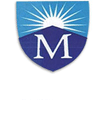 Mannan Institute Of Science & Technology logo