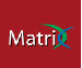Matrix Institute of Technology logo