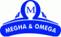 Megha Institute of Engineering & Technology for Women