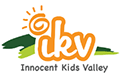 Innocent Kids Valley