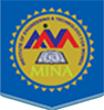 Mina-Institute-of-Engineeri