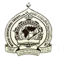 Moghal College of Engineering & Technology logo
