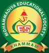 Mohammadiya Institute of Computer Technology - MICT