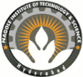 Nagole institute of Technology and Science