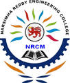 Narsapur Institute of Technology logo