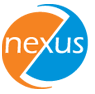 Nexus College of Science and Technology logo