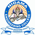 Nigama-Engineering-College-
