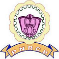 Pratap Narender Reddy College of Pharmacy