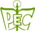 Progressive Engineering College logo