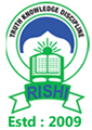 Rishi M.S. Institute of Engineering & Technology for women