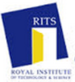 Royal Institute of Technology & Science gif