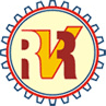 R.V.R. Institute of Engineering and Technology