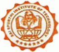 Sai Spurthi Institute of Technology logo