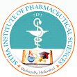 Sitha Institute of Pharmaceutical Science