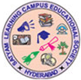 S.L.C. Institute of Engineering and Technology logo