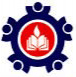 Shree Chaitanya College of Engineering logo