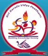 Sri Sarada Institute of Science and Technology logo