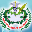 S.S.J. College of Pharmacy