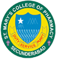 St. Marys College of Pharmacy