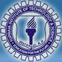 Supraja Institute of Technology and Sciences
