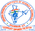 Swarna Bharathi Institute of Science & Technology