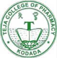 Teja-College-of-Pharmacy-lo