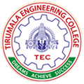 Tirumala-Engineering-Colleg