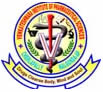 Venkateswara Institute Of Pharmaceutical Sciences Logo