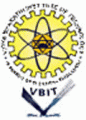 Vidya Bharathi Institute of Technology (VBIT)