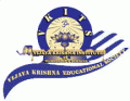Vijaya Krishna Institute of Technology and Sciences