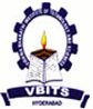 Vishwa Bharathi Institute of Technology and Sciences logo