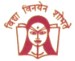 S.C.S. Kothari Academy for Women