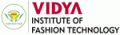 Vidya Institute of Fashion Technology - VIFT