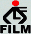 Foundation Institute for Learning Media (FILM)