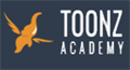 Toonz-Animation-Academy-log