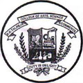 R.K. Talreja College of Arts, Science and Commerce