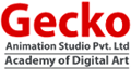 Gecko Animation Studios