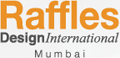 Raffles Design International (RDI)