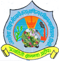 Janseva Shikshan Mandal's Arts, Commerce & Science College logo