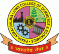 Prahladrai Dalmia Lions College of Commerce and Economics