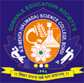 NB-Mehta-Science-College-lo