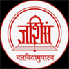 Smt. Chandrakala Kishorilal Goyal Arts, Science and Commerce College