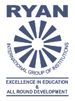 Ryan International School