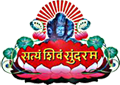 Huzurpaga Mahila Vanijya Mahavidyalaya logo
